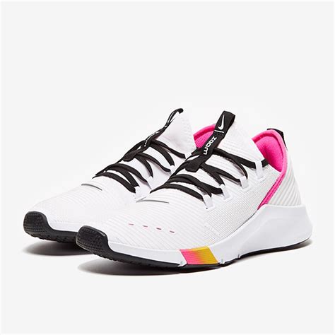 nike air zoom women preisvergleich|nike air zoom elevate.